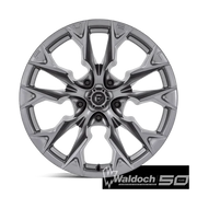 FLAME 20X10 5X5.5 78 AE -18