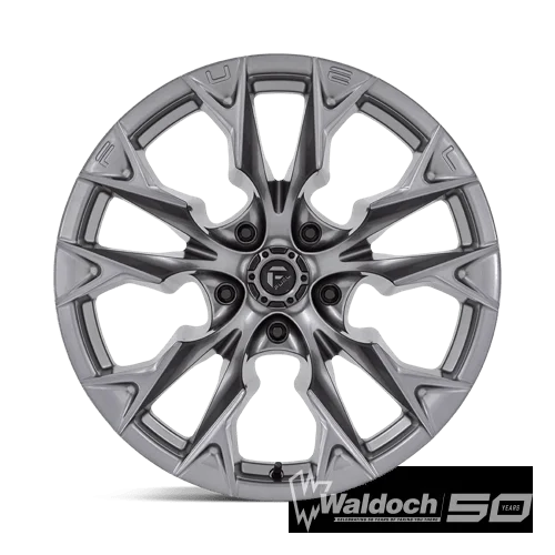 FLAME 20X10 5X5.5 78 AE -18