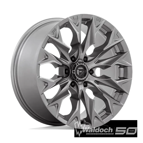 FLAME 20X9 6X135 87 AE +20