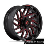 HURRICANE 20X9 6X5.5 106 NLQ +1