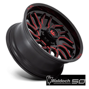 HURRICANE 20X9 6X5.5 106 NLQ +1