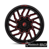 HURRICANE 20X9 6X5.5 106 NLQ +1
