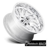 HURRICANE 20X10 6X135 87 HE -18
