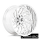 Sticky Image