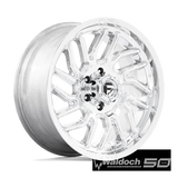 HURRICANE 20X9 6X5.5 106 HE +1