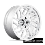 HURRICANE 20X9 6X5.5 106 HE +1