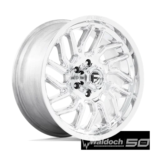 HURRICANE 20X9 6X5.5 106 HE +1