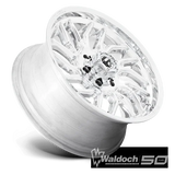 HURRICANE 20X9 6X5.5 106 HE +1