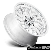 HURRICANE 20X9 6X5.5 106 HE +1
