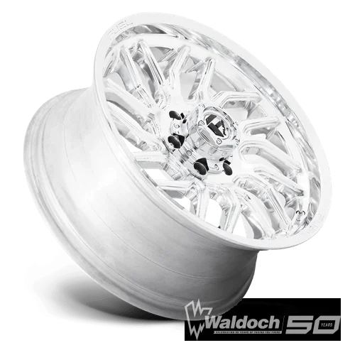HURRICANE 20X9 6X5.5 106 HE +1