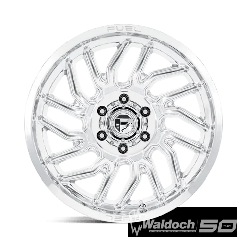 HURRICANE 20X9 6X5.5 106 HE +1