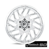 HURRICANE 20X9 6X5.5 106 HE +1