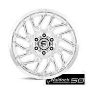 HURRICANE 20X9 6X5.5 106 HE +1
