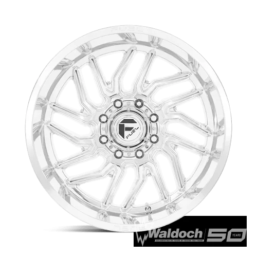 HURRICANE 24X12 8X6.5 125 HE -44
