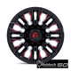 Sticky Image