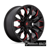 FLAME 20X9 6X5.5 106 NLQ +20