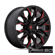FLAME 20X9 6X5.5 106 NLQ +20