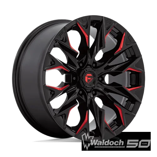 FLAME 20X9 6X5.5 106 NLQ +20