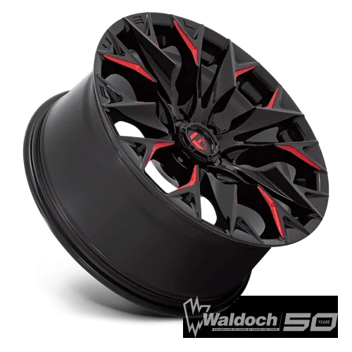 FLAME 20X9 6X5.5 106 NLQ +20