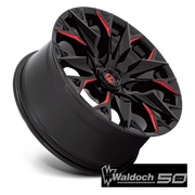 FLAME 20X9 6X5.5 106 NLQ +20
