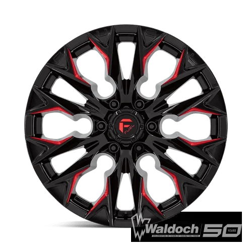 FLAME 20X9 6X5.5 106 NLQ +20