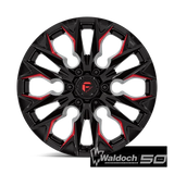 FLAME 20X9 6X5.5 106 NLQ +20