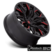 FLAME 20X9 6X135 87 NLQ +1