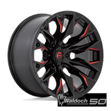 FLAME 20X9 5X5.5 78 NLQ +1