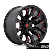 FLAME 20X9 5X5.5 78 NLQ +1