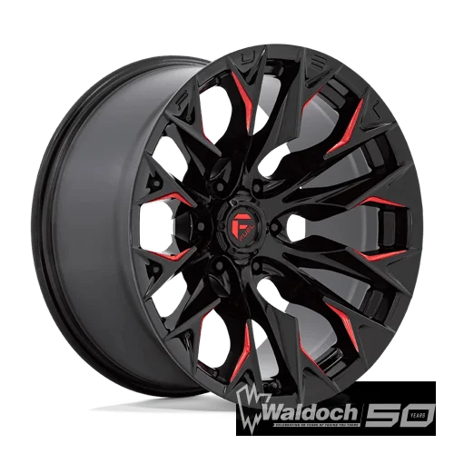 FLAME 20X9 5X5.5 78 NLQ +1