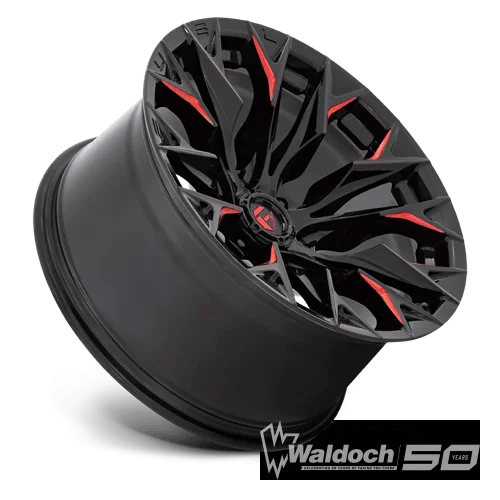 FLAME 20X9 5X5.5 78 NLQ +1