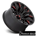 FLAME 20X9 5X5.5 78 NLQ +1