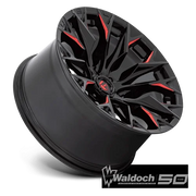 FLAME 20X9 5X5.5 78 NLQ +1