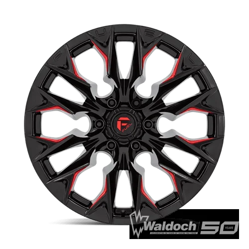 FLAME 20X9 5X5.5 78 NLQ +1