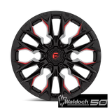 FLAME 20X9 5X5.5 78 NLQ +1