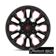 FLAME 20X9 5X5.5 78 NLQ +1