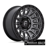CYCLE 20X9 5X5.0 71 GDB +1