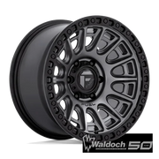 CYCLE 20X9 5X5.0 71 GDB +1