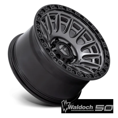 CYCLE 20X9 5X5.0 71 GDB +1