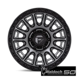 CYCLE 20X9 5X5.0 71 GDB +1