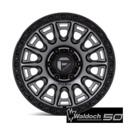 CYCLE 20X9 5X5.0 71 GDB +1