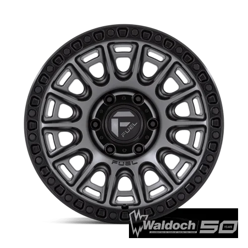 CYCLE 20X9 5X5.0 71 GDB +1
