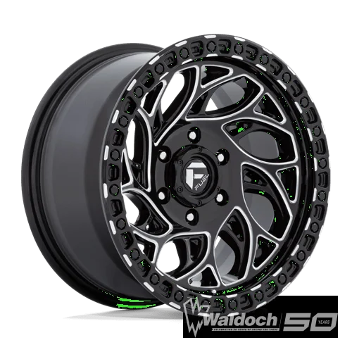 RUNNER OR 15X10 6X5.5 108 NBL -43
