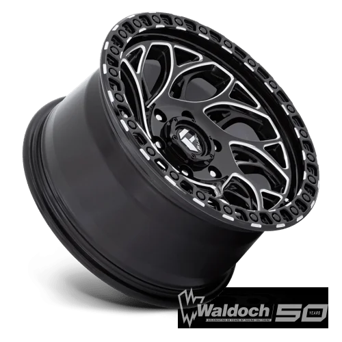 RUNNER OR 15X10 5X5.5 108 NBL -43