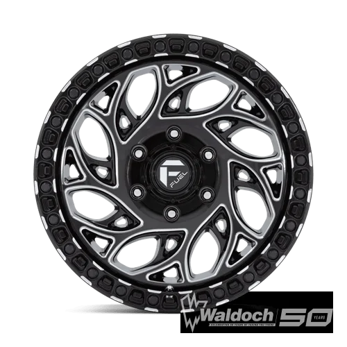 RUNNER OR 15X10 5X5.5 108 NBL -43