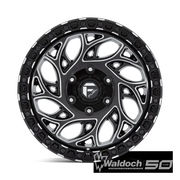 RUNNER OR 15X10 5X5.5 108 NBL -43