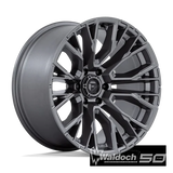 REBAR 17X9 6X5.5 106 GD +1