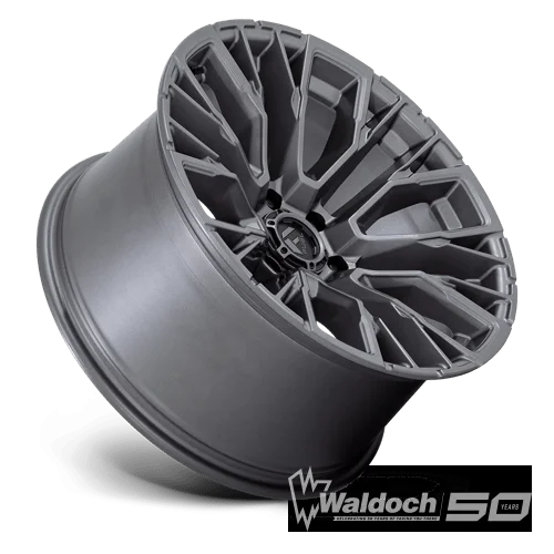 REBAR 17X9 6X5.5 106 GD +1