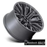 REBAR 17X9 6X5.5 106 GD +1