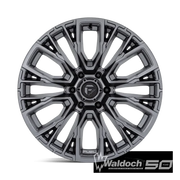 REBAR 17X9 6X5.5 106 GD +1